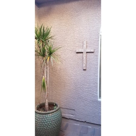 Customer image 1