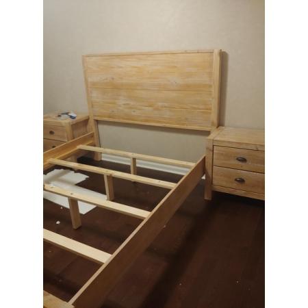 Customer image 51