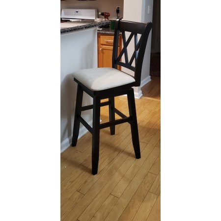 Customer image 132
