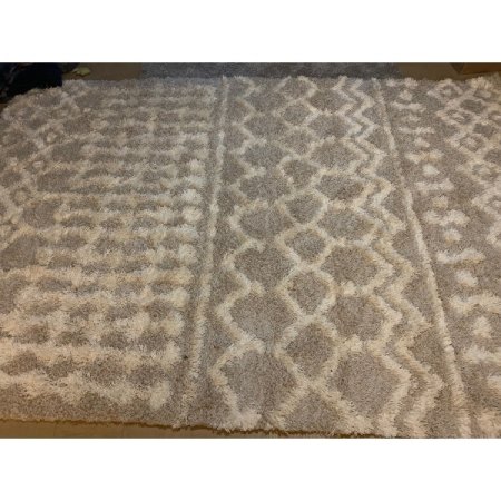 Customer image 274