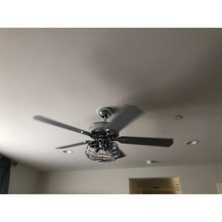 Customer image 3