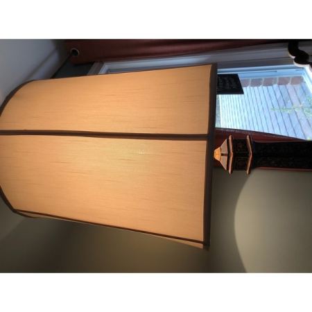 Customer image 5