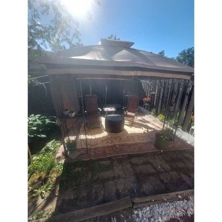 Customer image 12