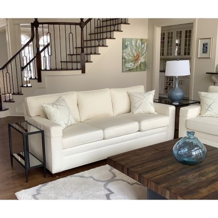 Customer image 2