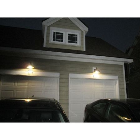 Customer image 2