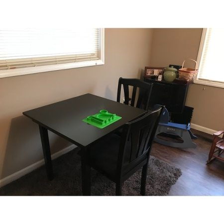 Customer image 34