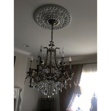 Customer image 7