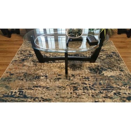 Customer image 369
