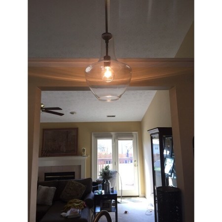 Customer image 5