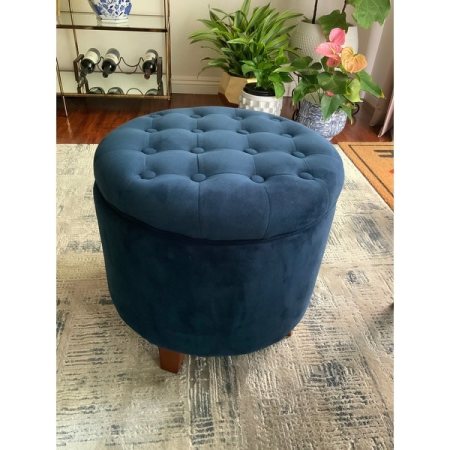 Customer image 19