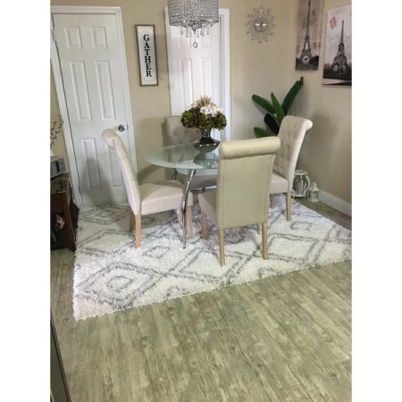 Customer image 132