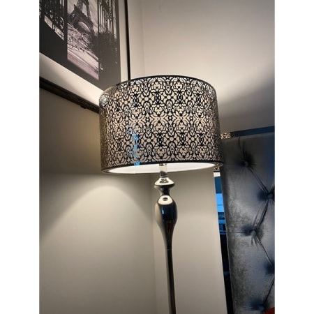 Customer image 14