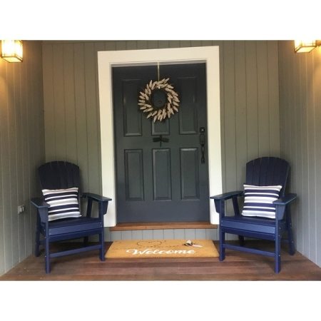 Customer image 2