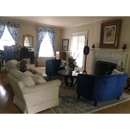 Customer image 987