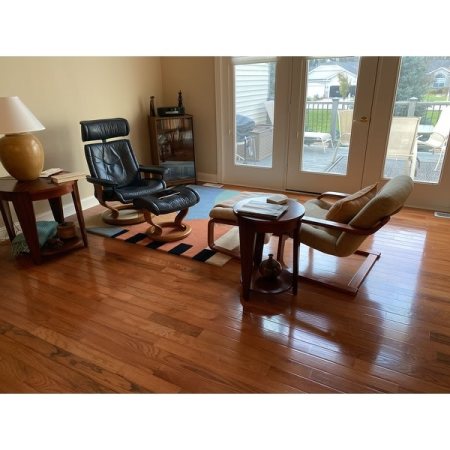 Customer image 32