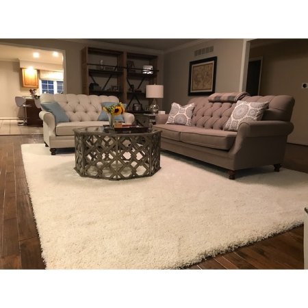 Customer image 932