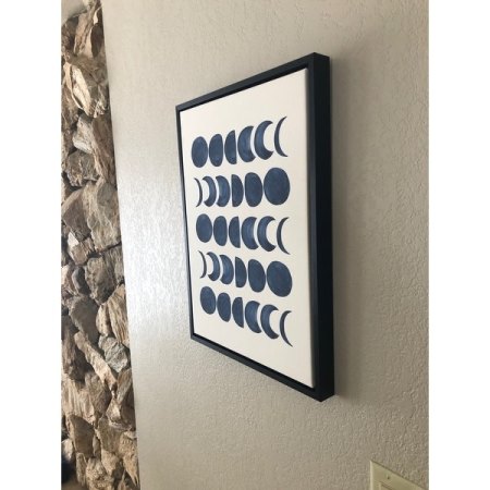 Customer image 1