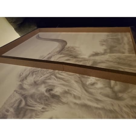 Customer image 20