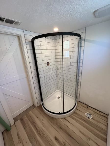 Customer image 13