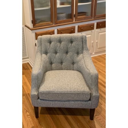 Customer image 18