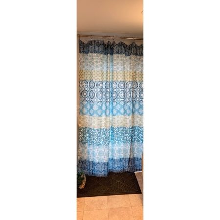 Customer image 19