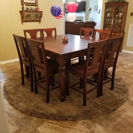 Customer image 525