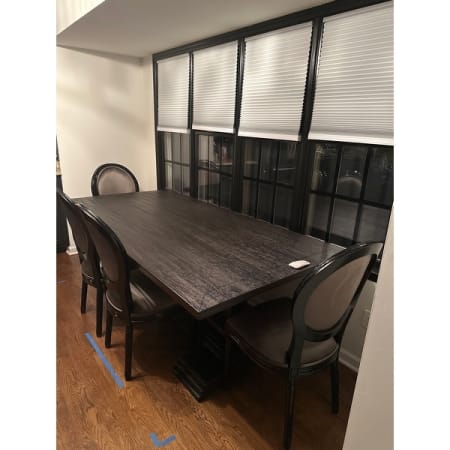 Customer image 3