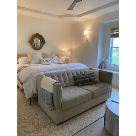Customer image 17