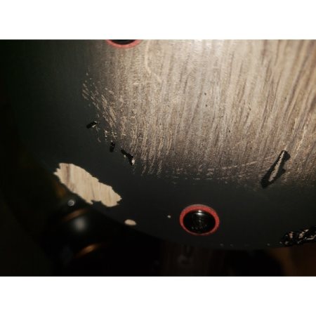 Customer image 12