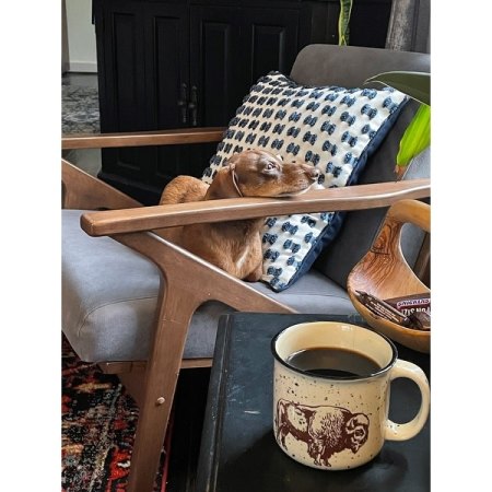 Customer image 18
