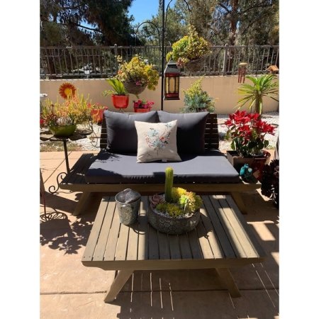 Customer image 2