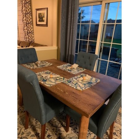 Customer image 3