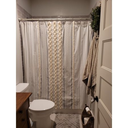 Customer image 4