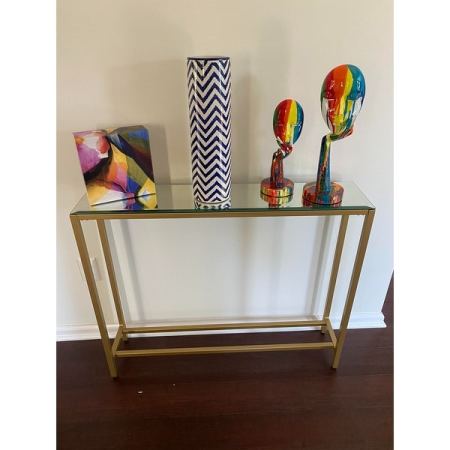 Customer image 62