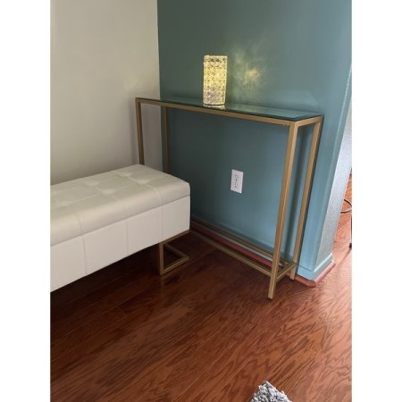 Customer image 31