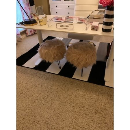Customer image 23