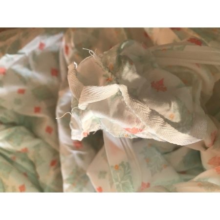 Customer image 358