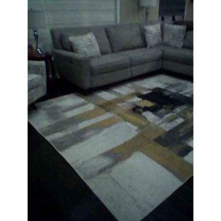 Customer image 30