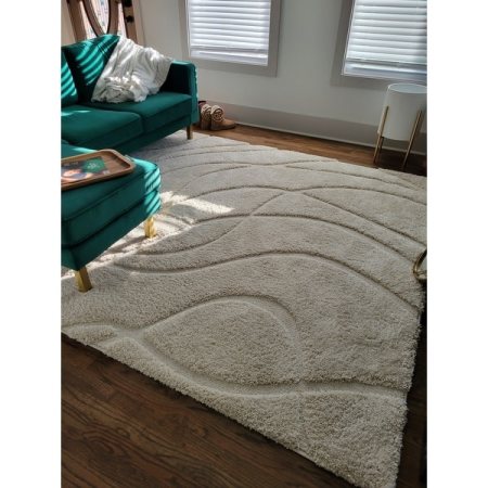 Customer image 184