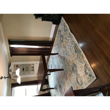 Customer image 1633