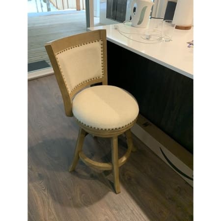 Customer image 34