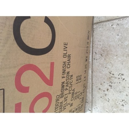 Customer image 16