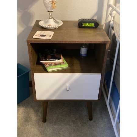 Customer image 12