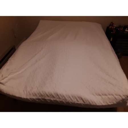 Customer image 464