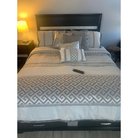 Customer image 19