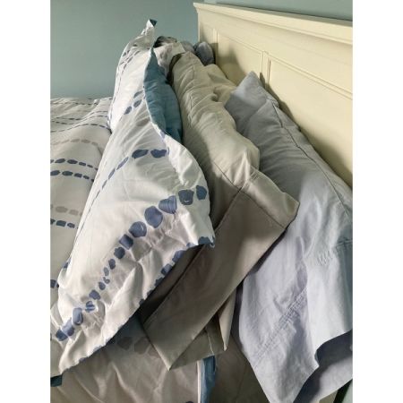Customer image 17