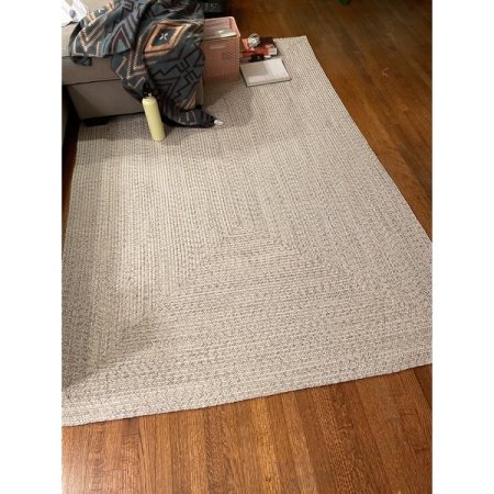 Customer image 130
