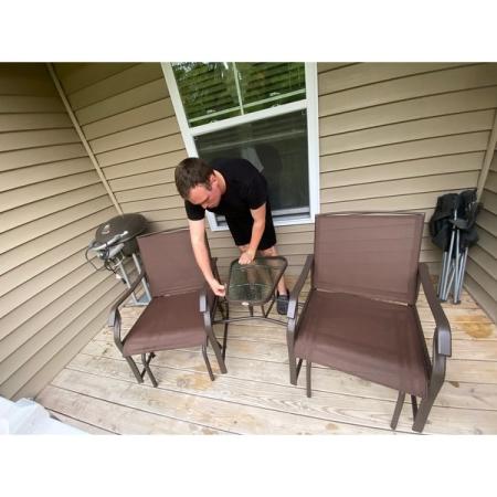 Customer image 37