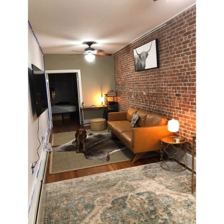 Customer image 359