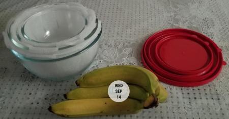 Customer image 28